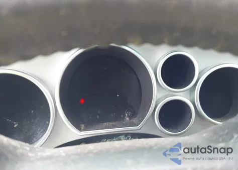 2008 Toyota Sequoia Limited 5.7L V8 z USA, uszkodzony, nr VIN 5TDZY68A38S003256